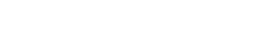 artroniq-logo